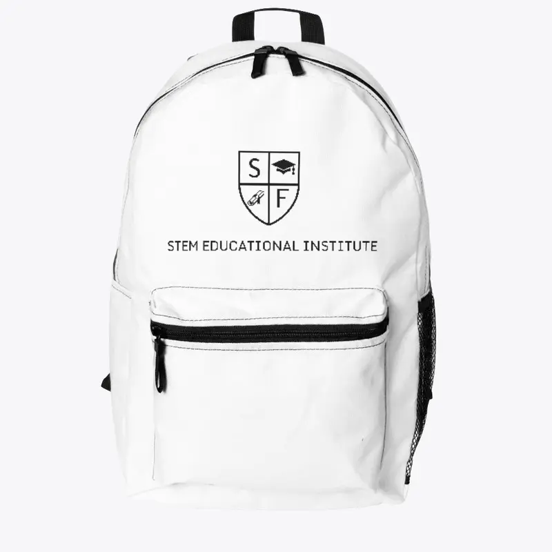 SEI Backpack