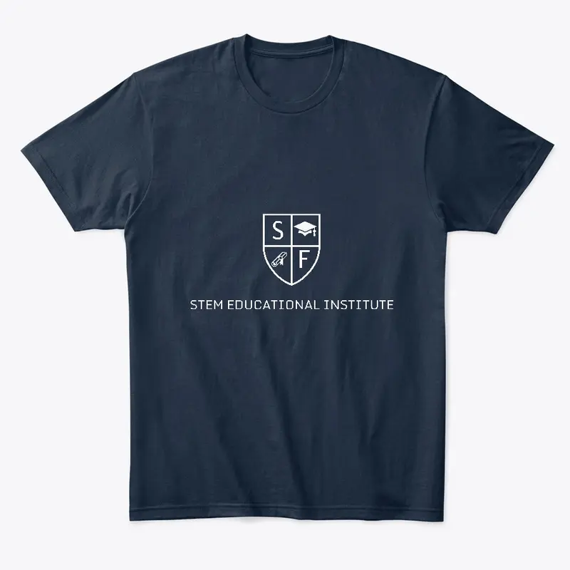 2023 SEI T-Shirt